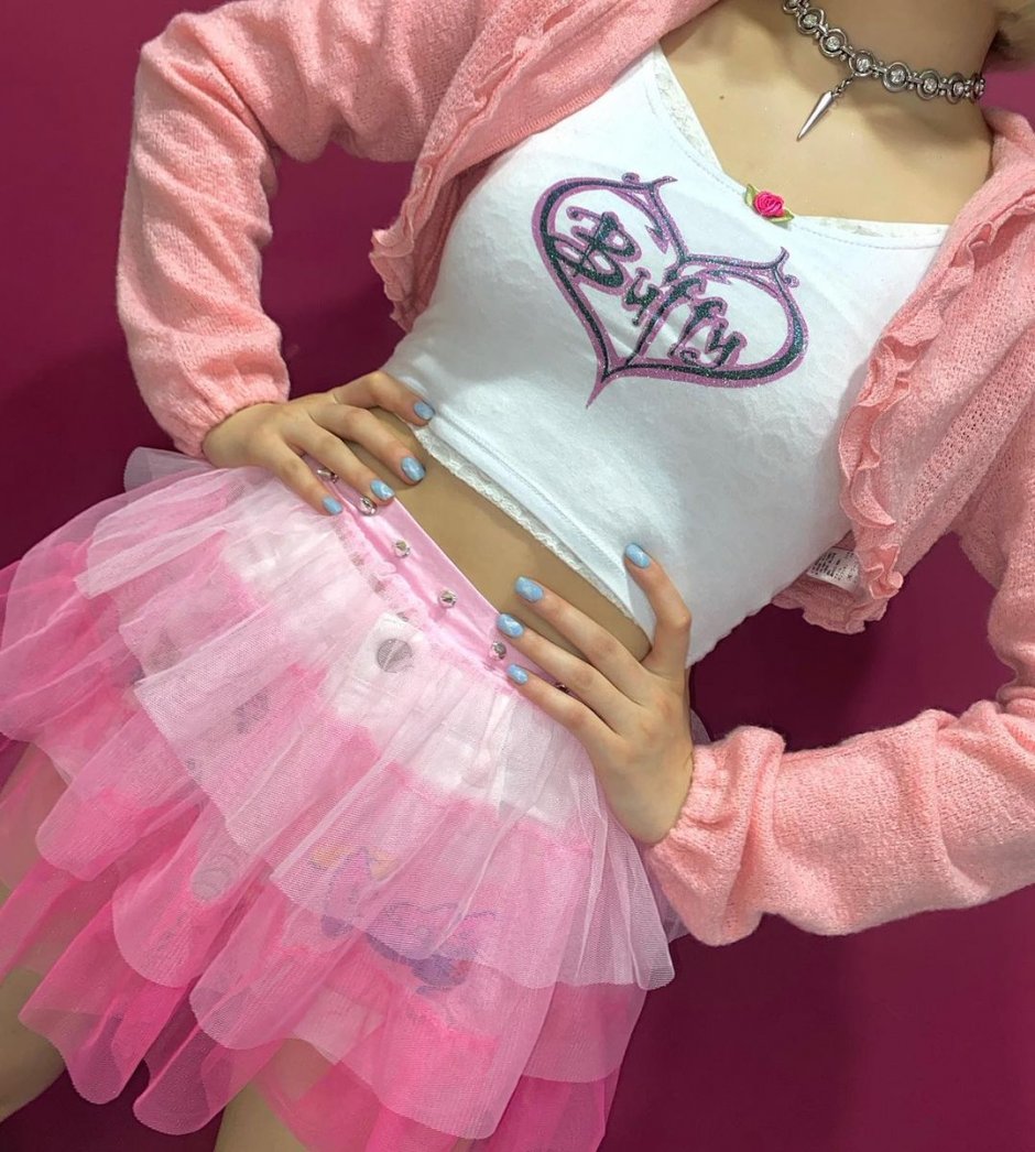 Nancy Momoland drain