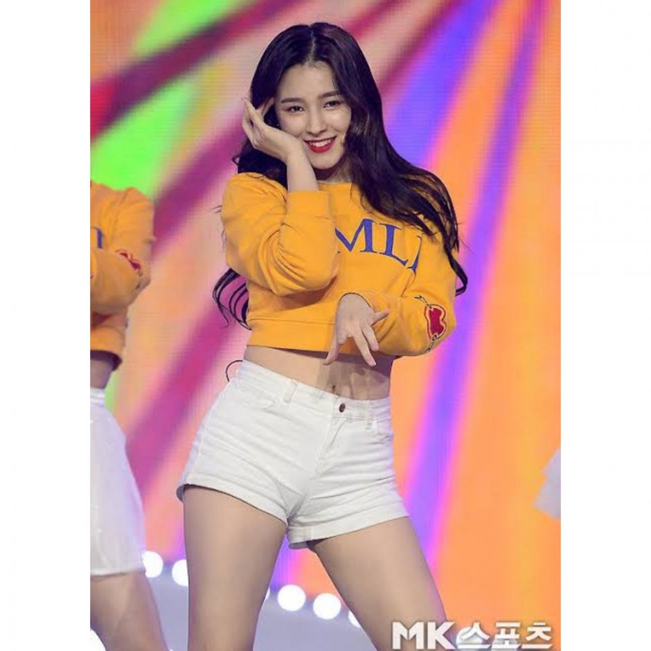 Nancy Ace