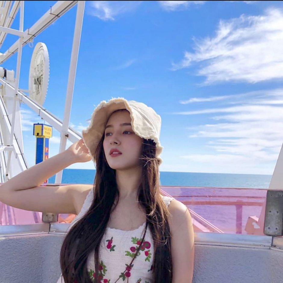 Nancy McDonie HD Wallpapers
