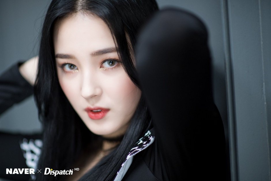 Nancy Wanita