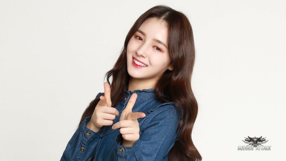 Nancy Jewel McDonie