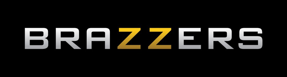 Brazzers Logo