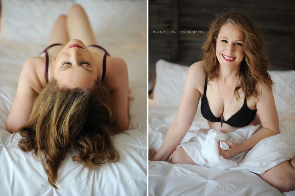 Ero photo Bad Kittyy Torrent