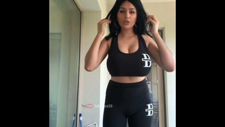 Nina Milano
