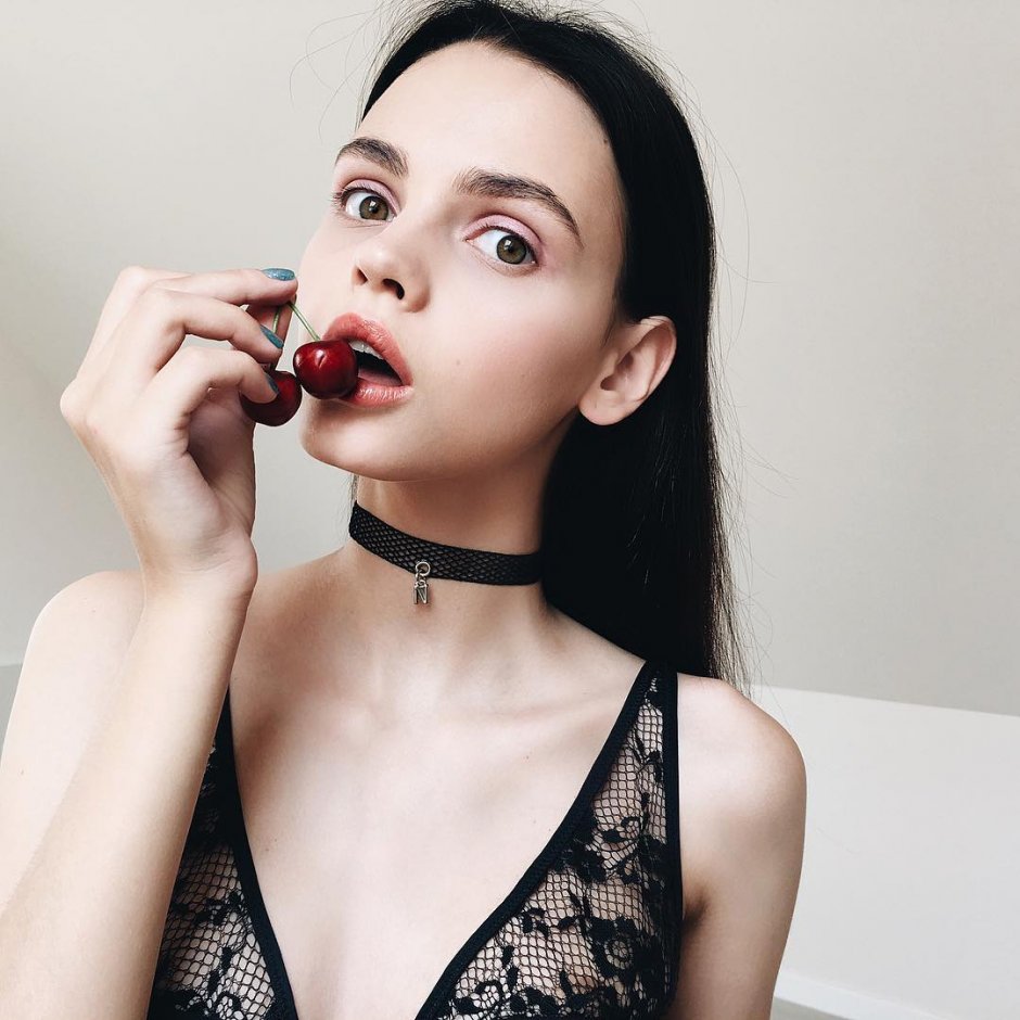 Natalia Krasavina Nata Lee Natalee007