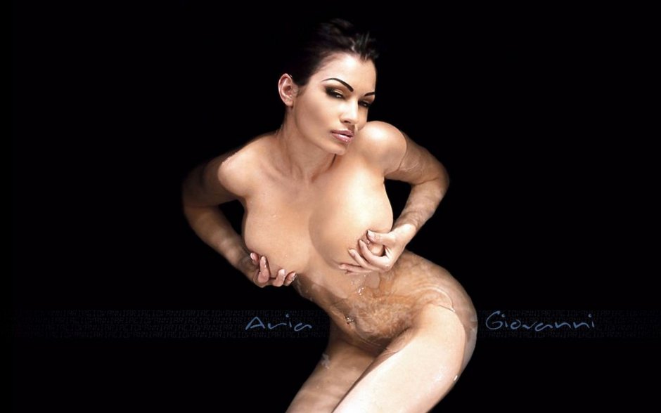 Tarja Turunen Erotic photos