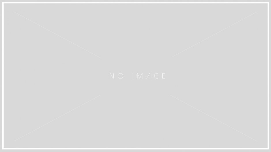 Talind Bennington Wedding