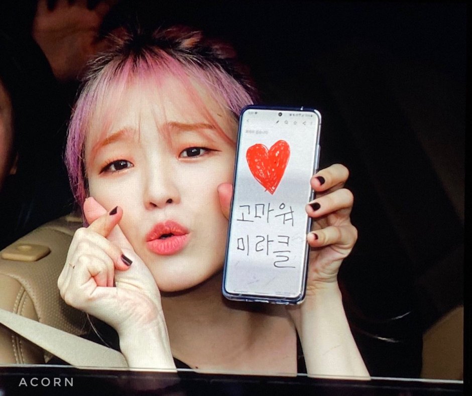 Steisi KPOP