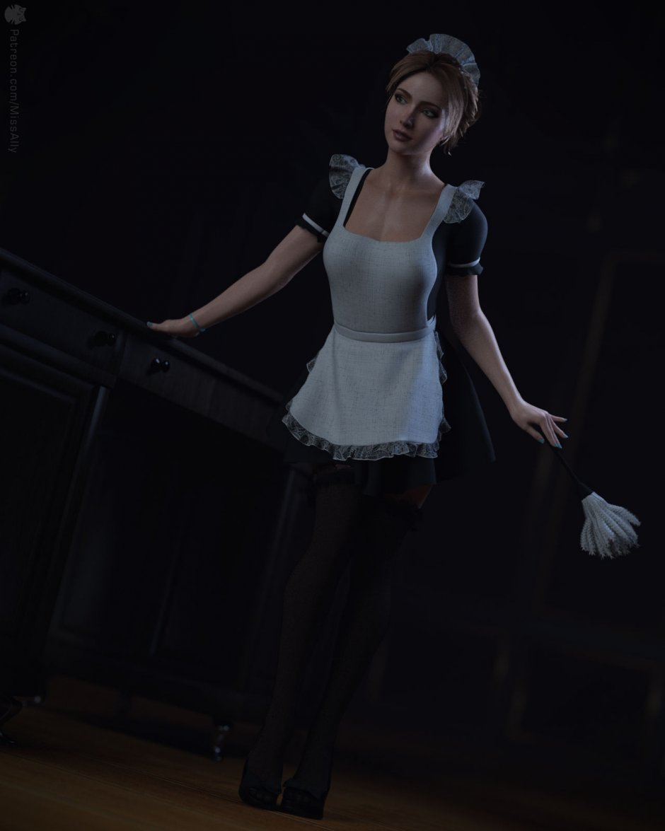 Until Dawn Computer Games 2015