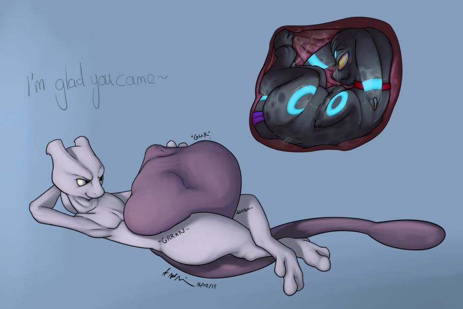 VORE DEYSI