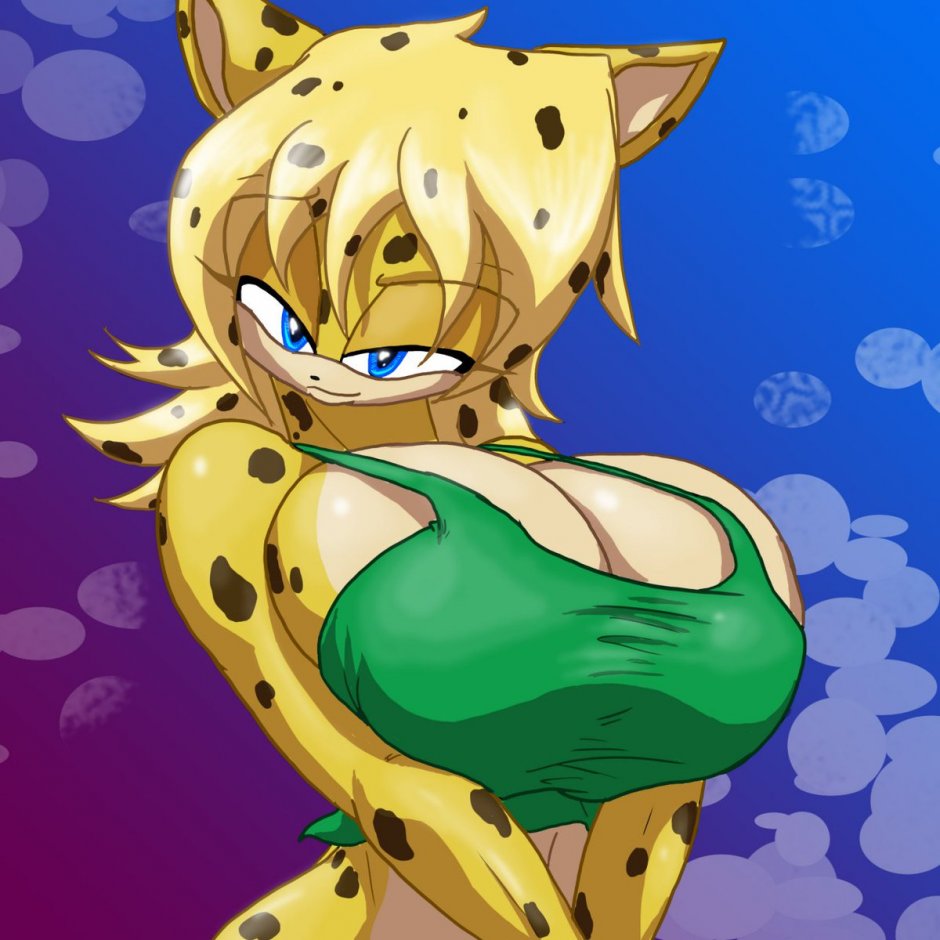 Samus Aran Fat