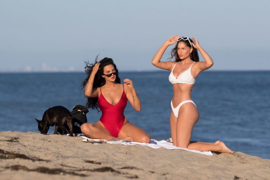 Natalie Halcro
