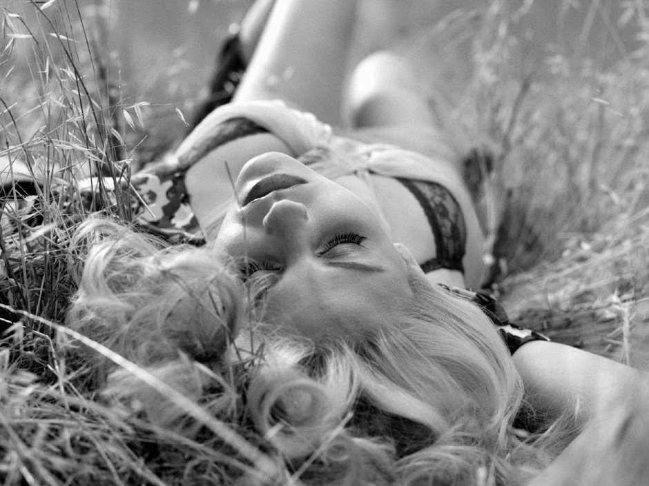 Rosie Robinson 2018