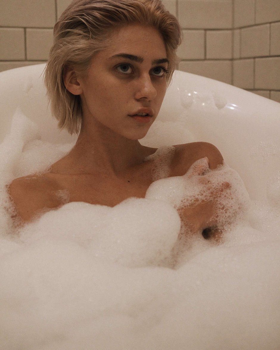 Amalia Korotkina