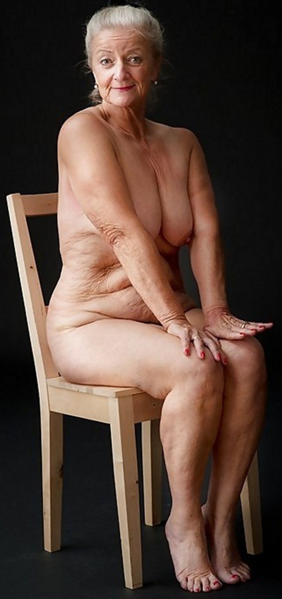 Download, free, erotica, naked, beautiful, old women,