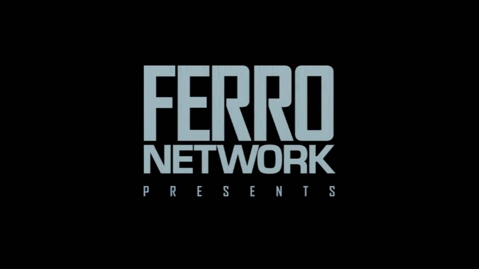 Ferro Netwest Ferro Netros