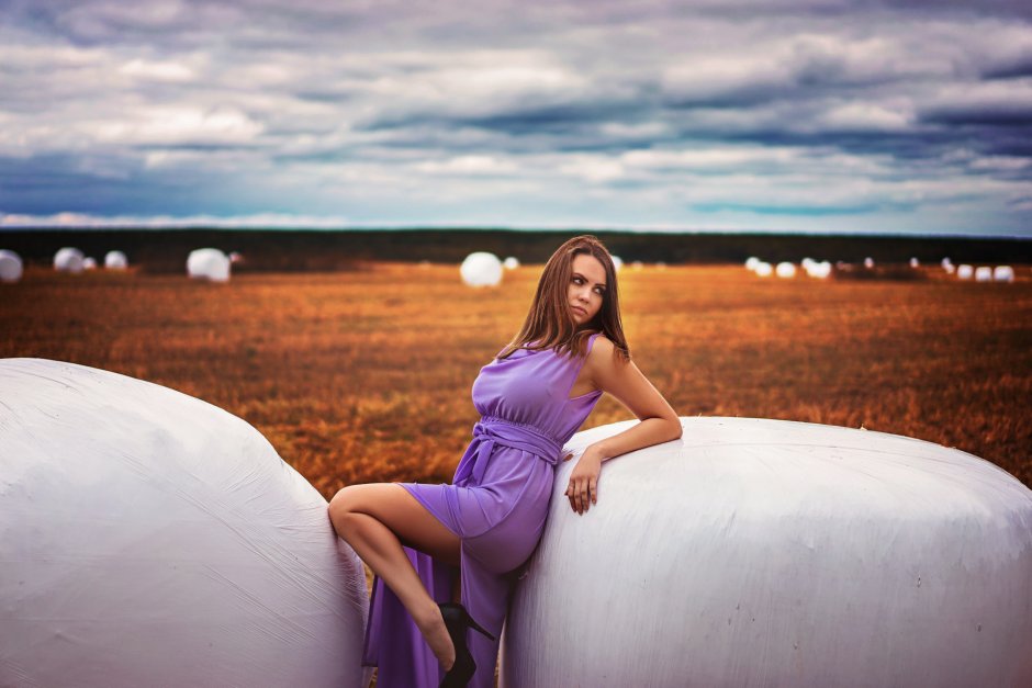 Ksenia Kokoreva