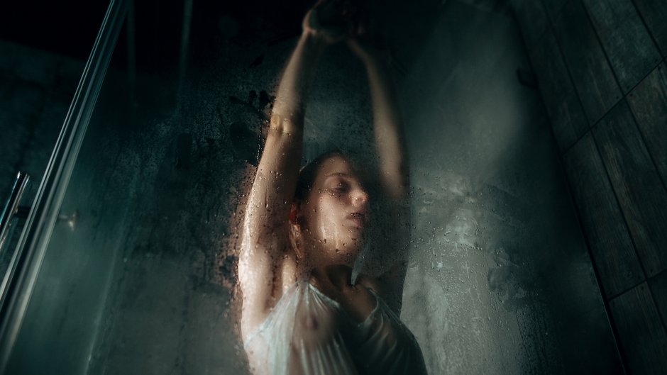 Photographer Nude Andrey Vasiliev