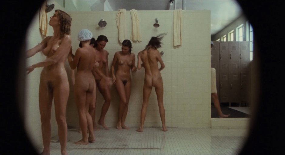 Pornography Kim Catrol