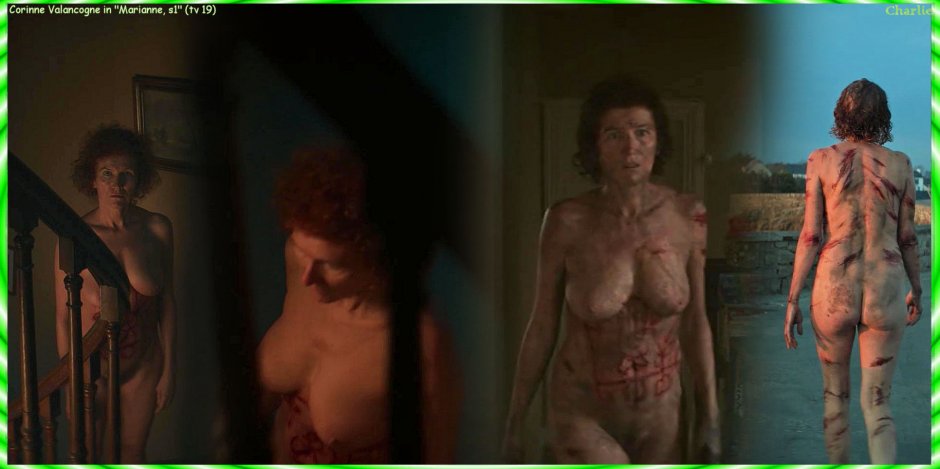 Erotic scenes in Indian cinema