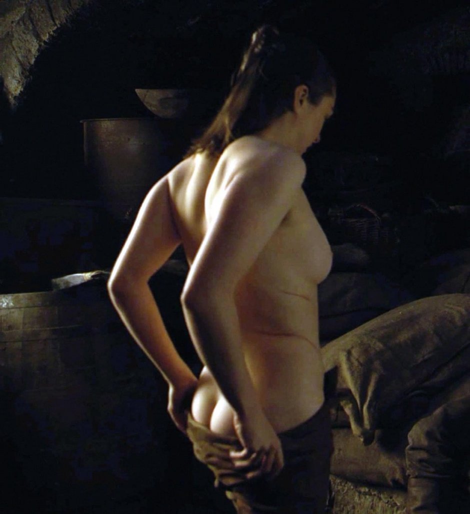 Sherlin Chopra Playboy