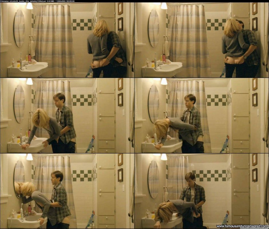 Watch photos of Amanda xxx