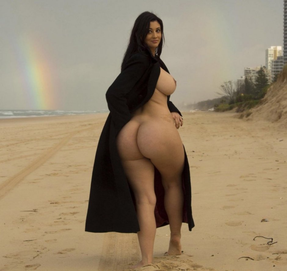Arab Nudes - 66 porn photo