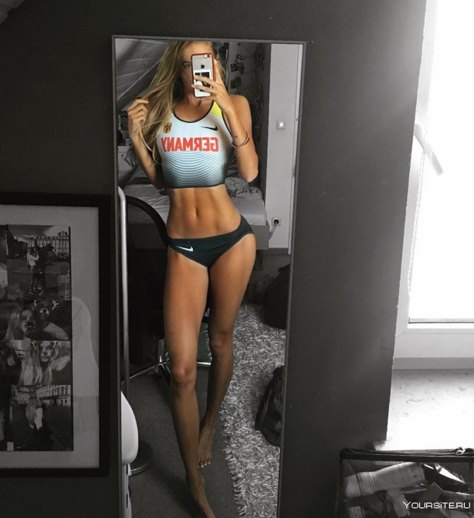 Alicia Schmidt Maxim
