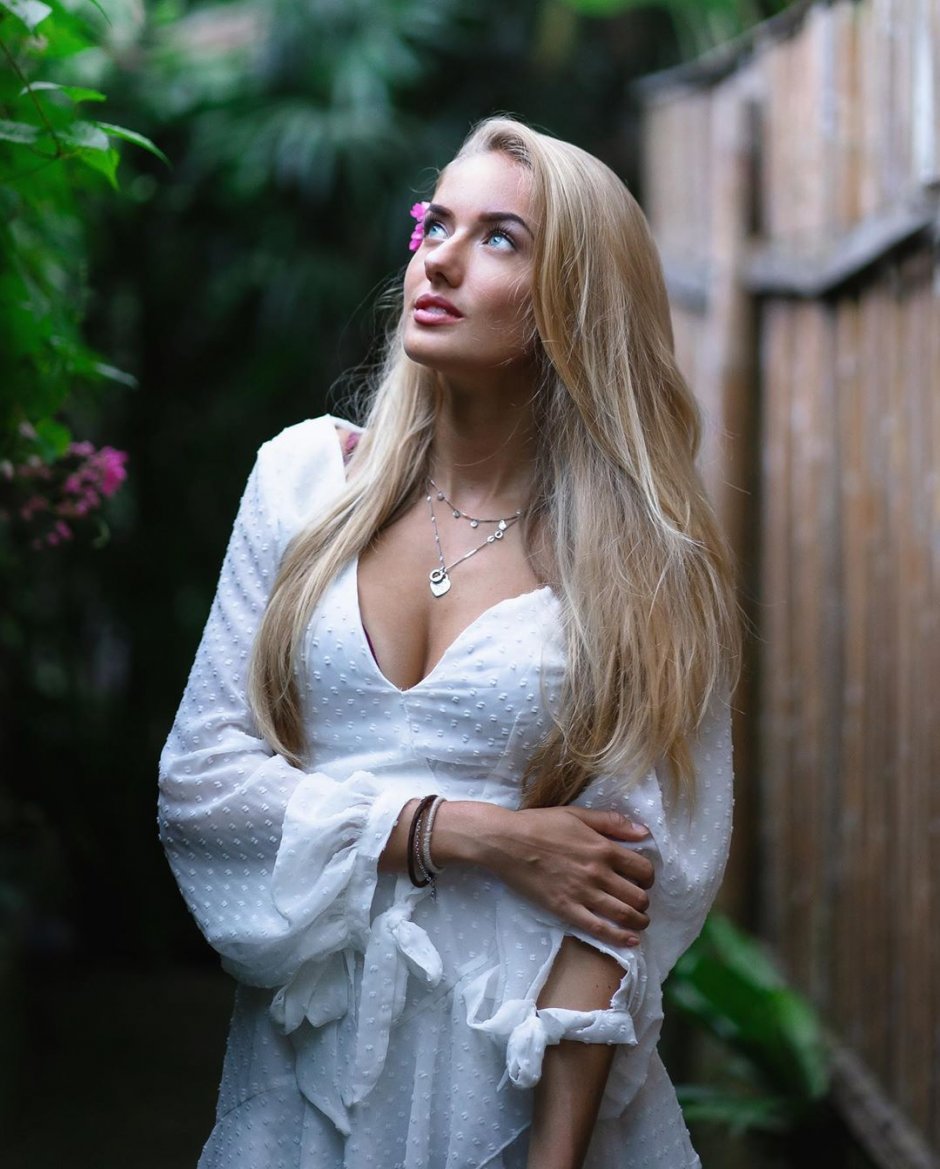 Tonya Schmidti