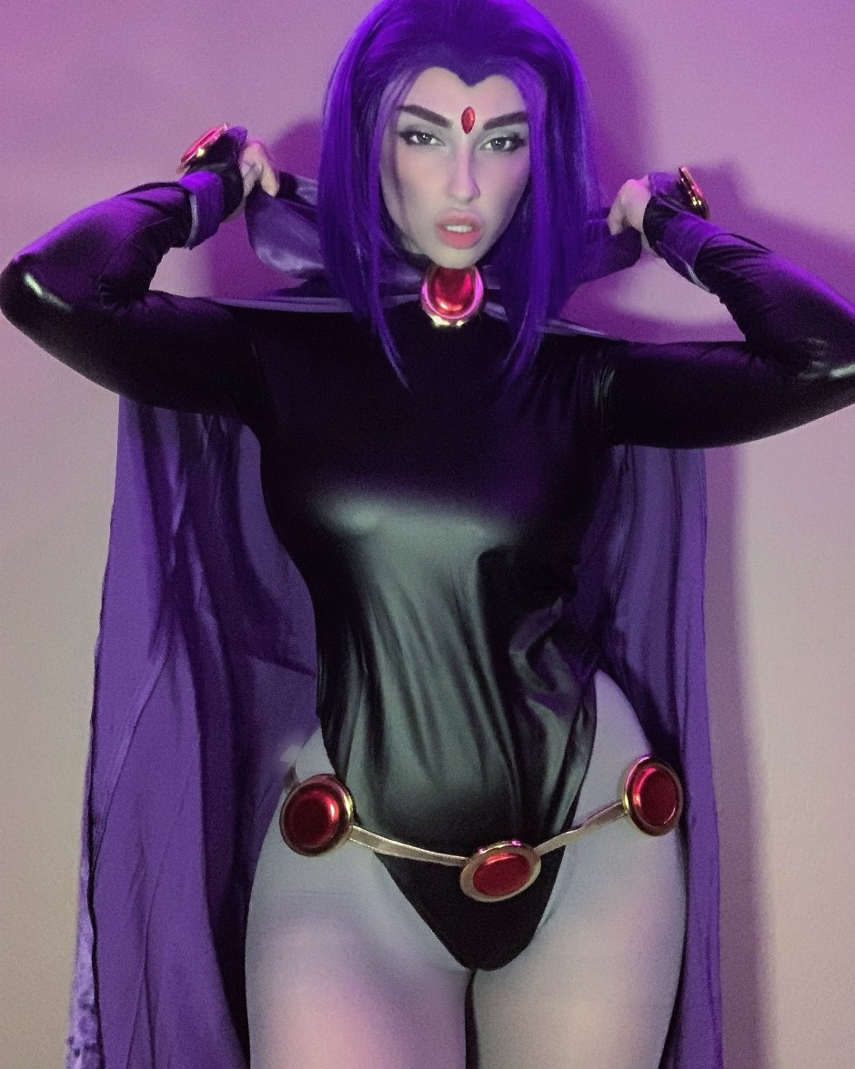 Anastasia Mut Onlifans