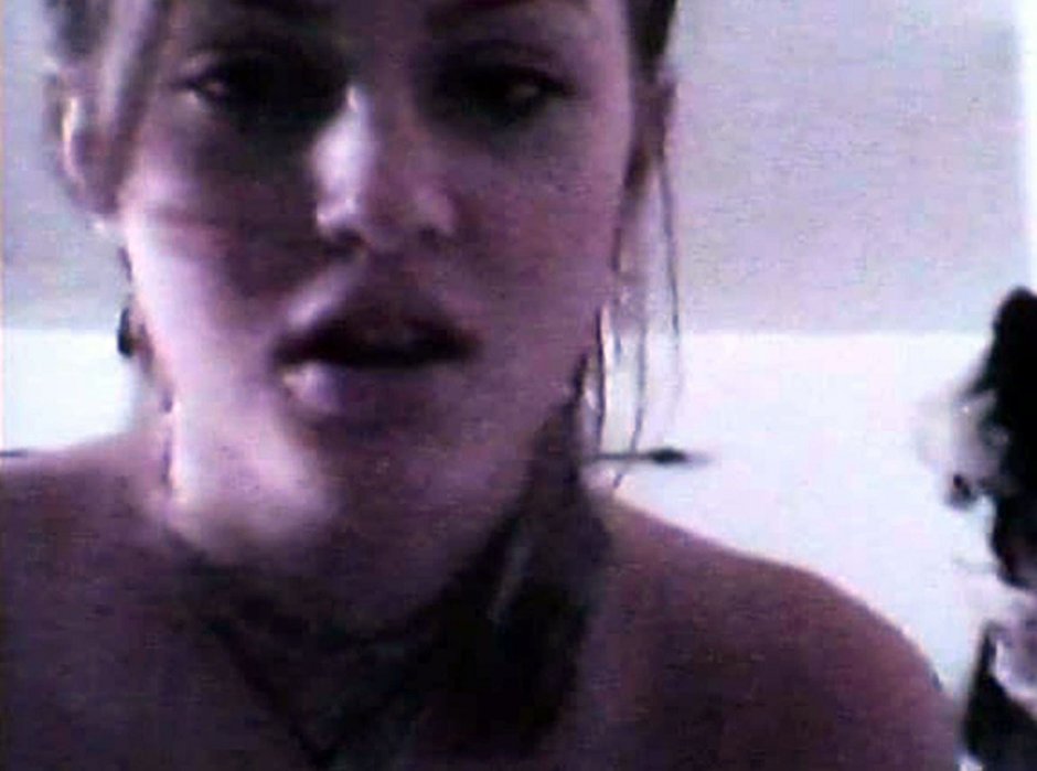 Leighton Marissa Claire Mr. Nudes