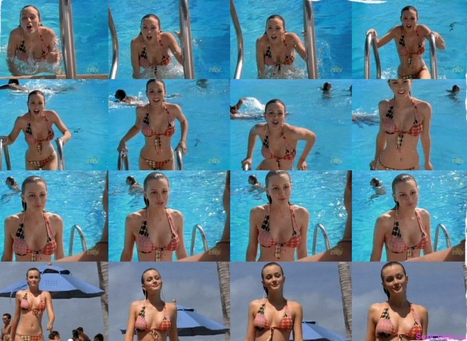 Leighton Mr. Naked merged