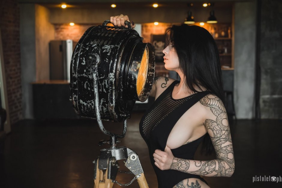 Jane Aka Besttits