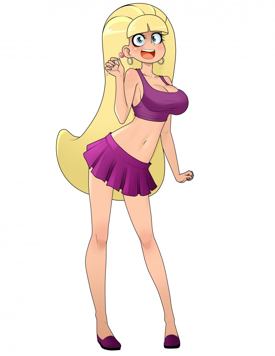 ChillGuyDRAWS PASICA
