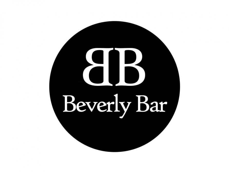 Hunter McGreadi Model