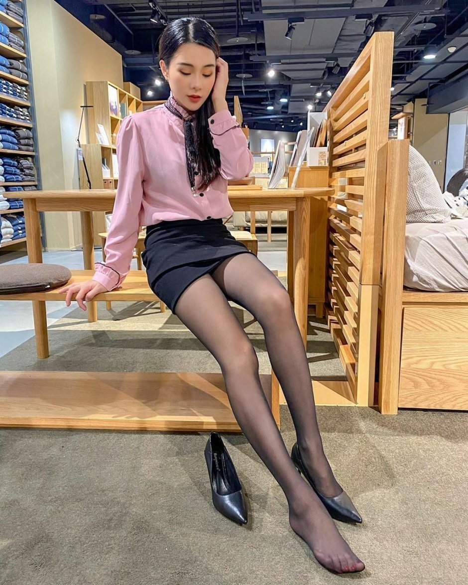 Asia Pantikhos