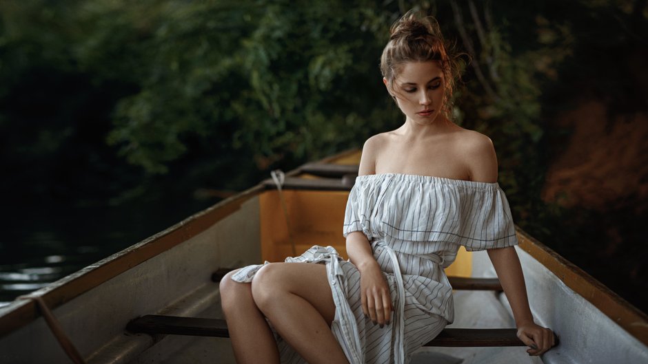 Ksenia Korneva