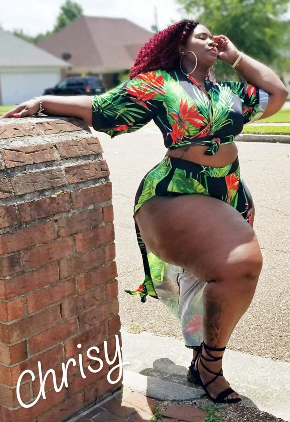 Social media Tits PT.10 HIPS