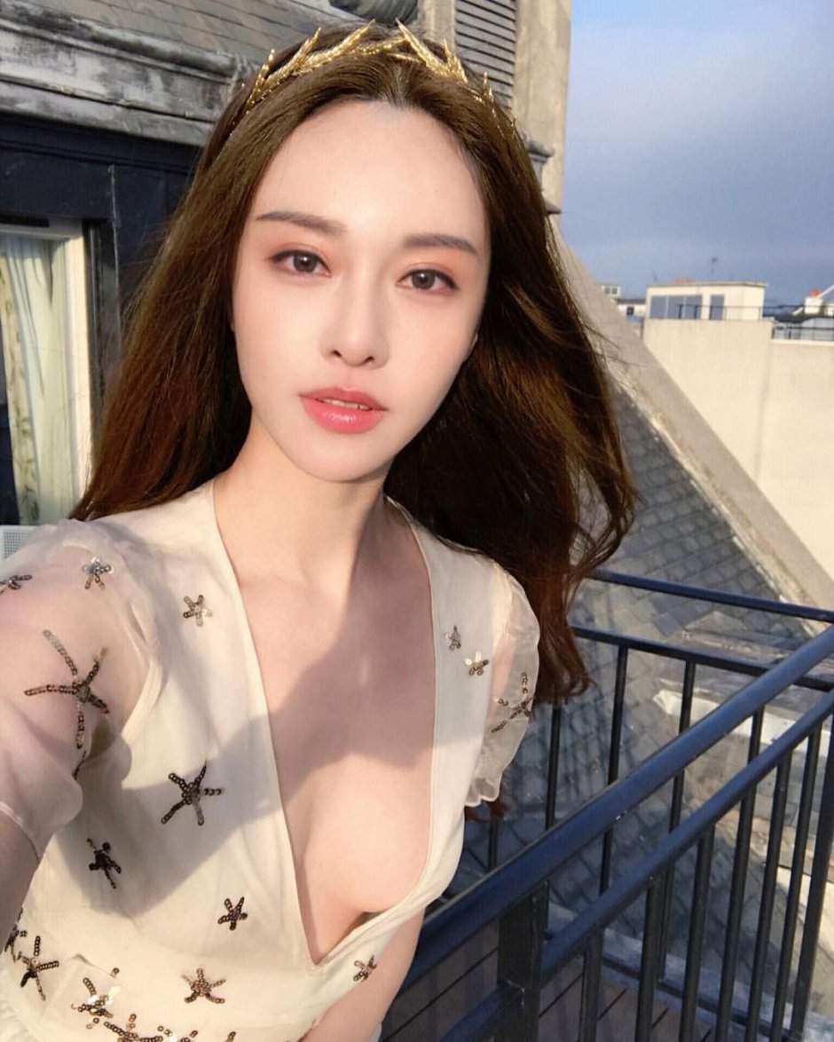 Ji Seong Model