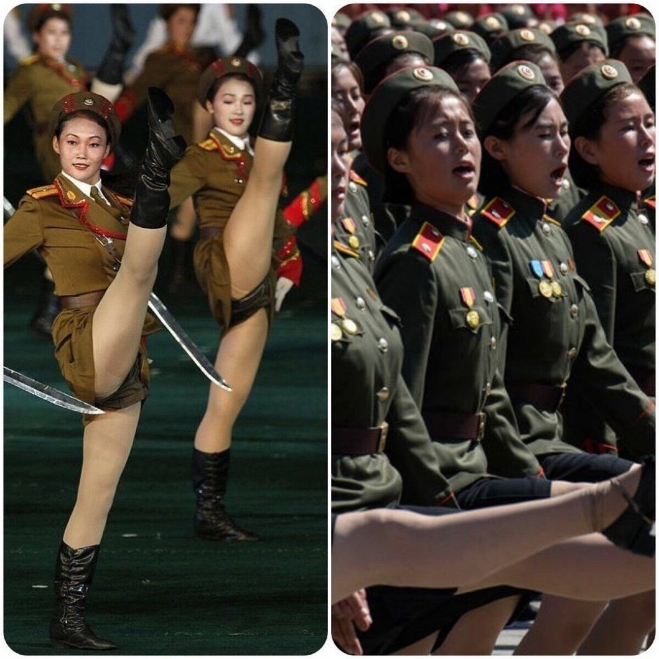 940px x 940px - North Korea Nude - 46 porn photo