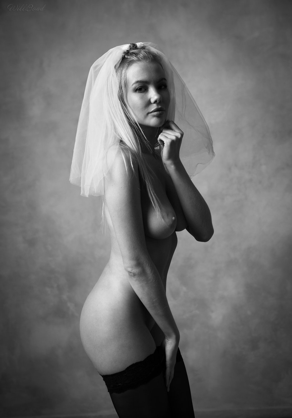Maria Lapulina Playboy