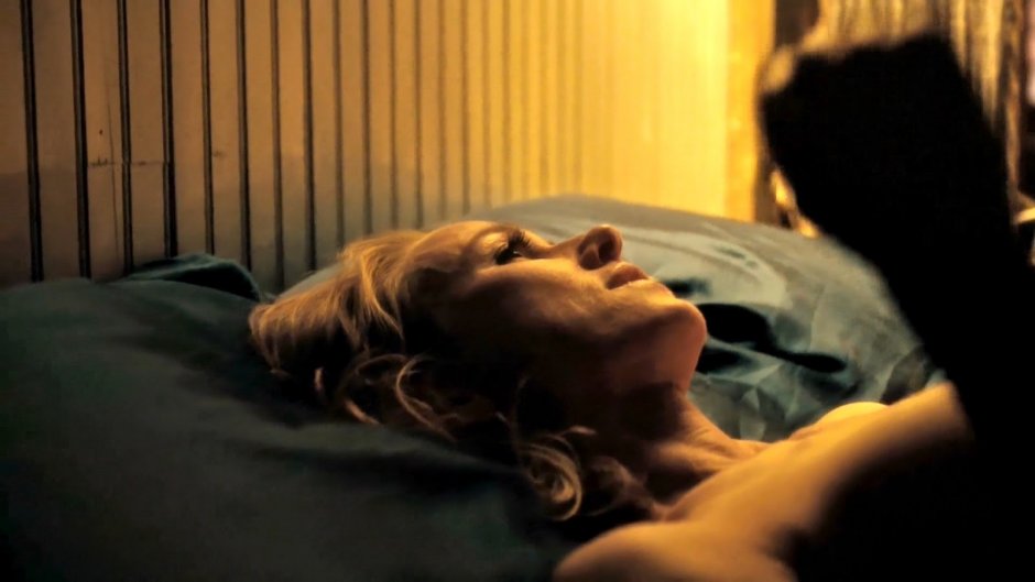 Naomi watts immoral behavior