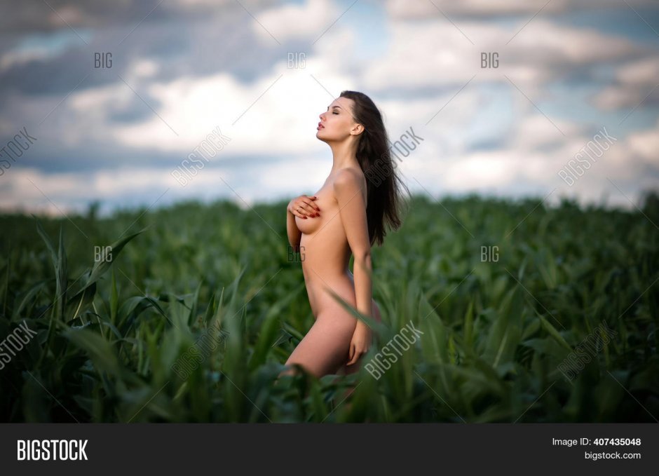 Kristina Fedorova Christina Fedorova Nude