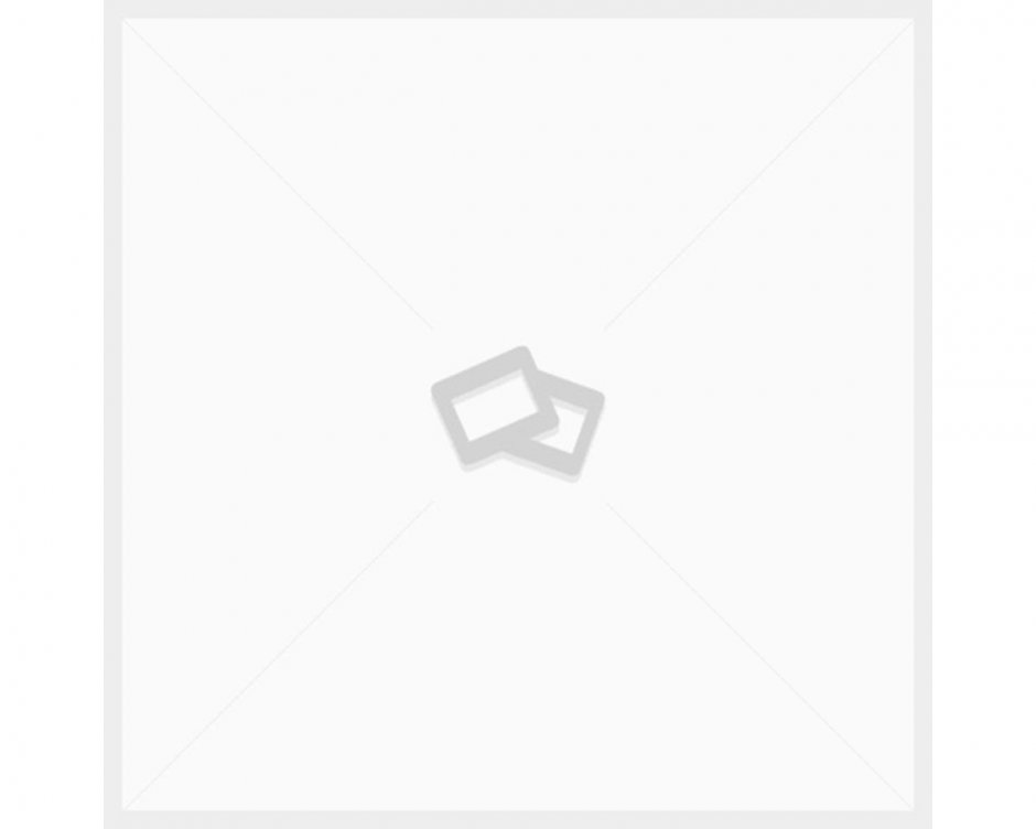 Secret of Beauty Games