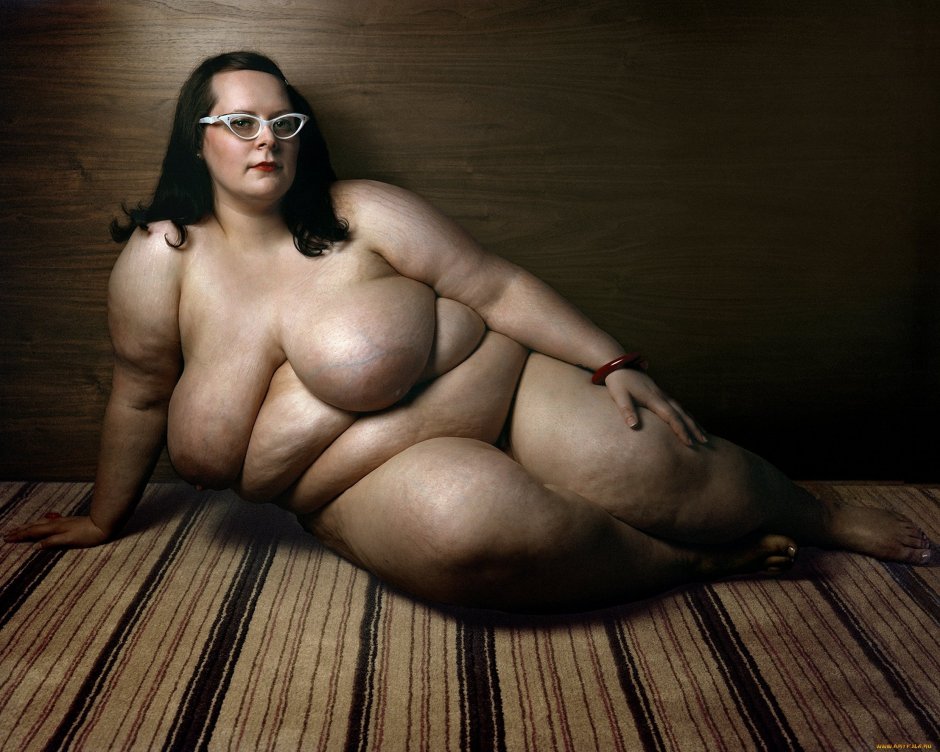 Naked fat sexy girls homemade