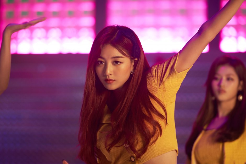 Mina to‘siqlari