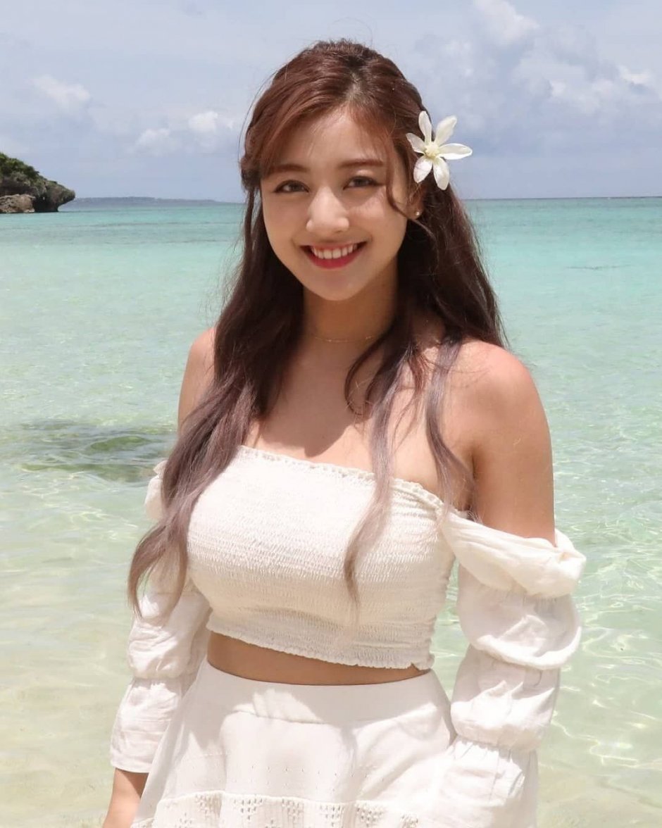 Jiha TwiS 2021