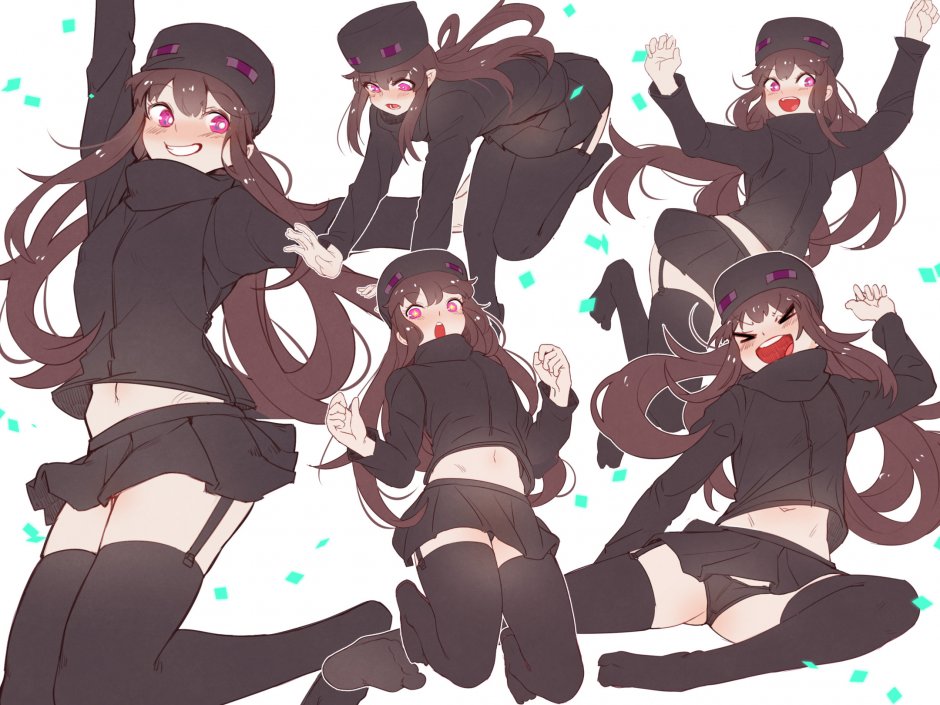 Mob Talker 2 Arts