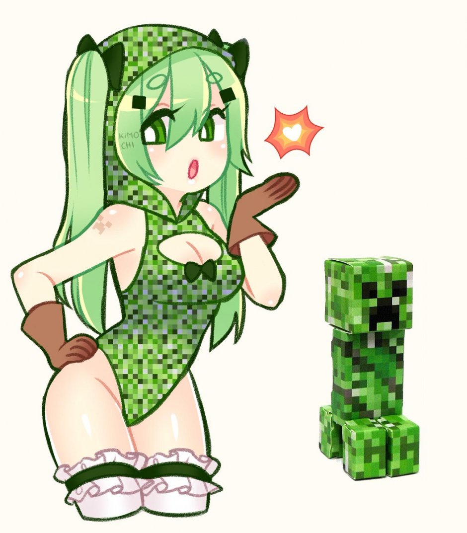 Minecraft Mob Talker Blaze
