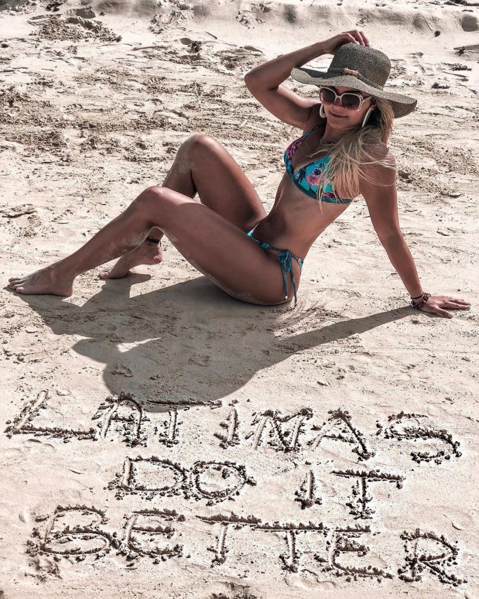 Annie Wolf Naked photo video